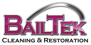 Bailtek Logo