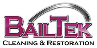 Bailtek Logo