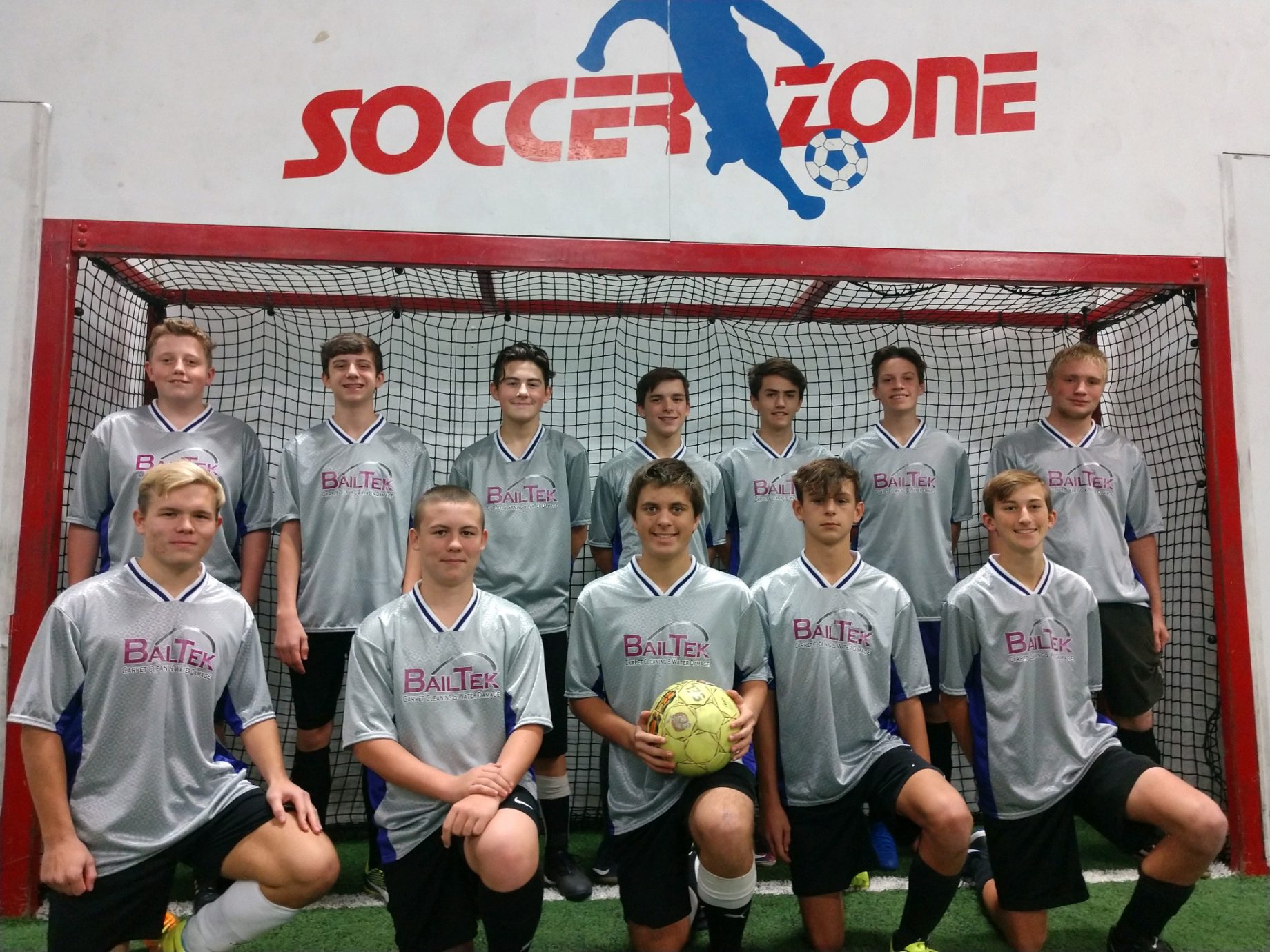 Schoolcraft Schools Soccer Sponsor Bailtek