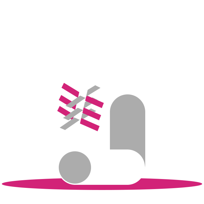 air duct cleaning icon