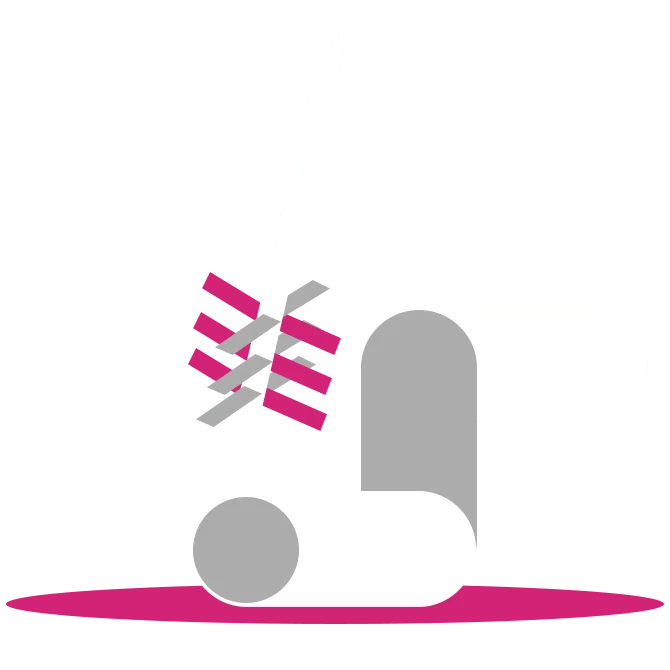 air duct cleaning icon
