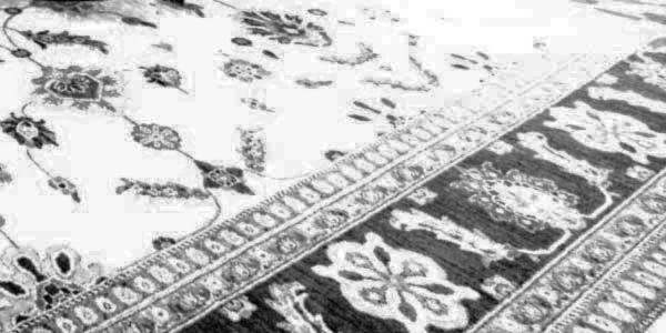 area rug - commercial area rug cleaning