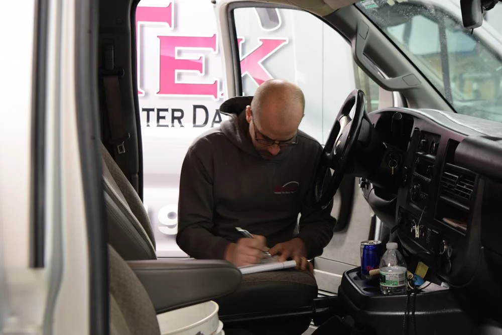 bailtek-carpet-cleaning-tech bailtek tech - carpet cleaning