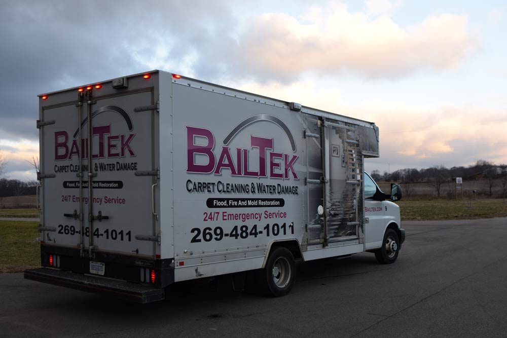 bailtek-carpet-cleaning-water-damage-truck bailtek carpet cleaning water damage truck