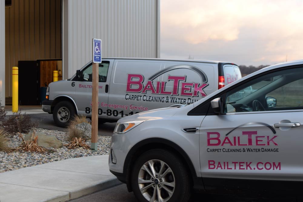 bailtek-carpet-cleaning-water-damage-van-and-car bailtek carpet cleaning water damage van and car