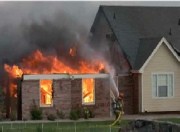 Emergency Restoration Services flood fire water mold Kalamazoo