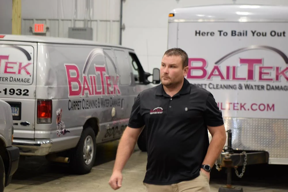 bailtek-water-damage-tech bailtek tech - water damage