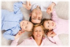 Carpet Cleaners Galesburg