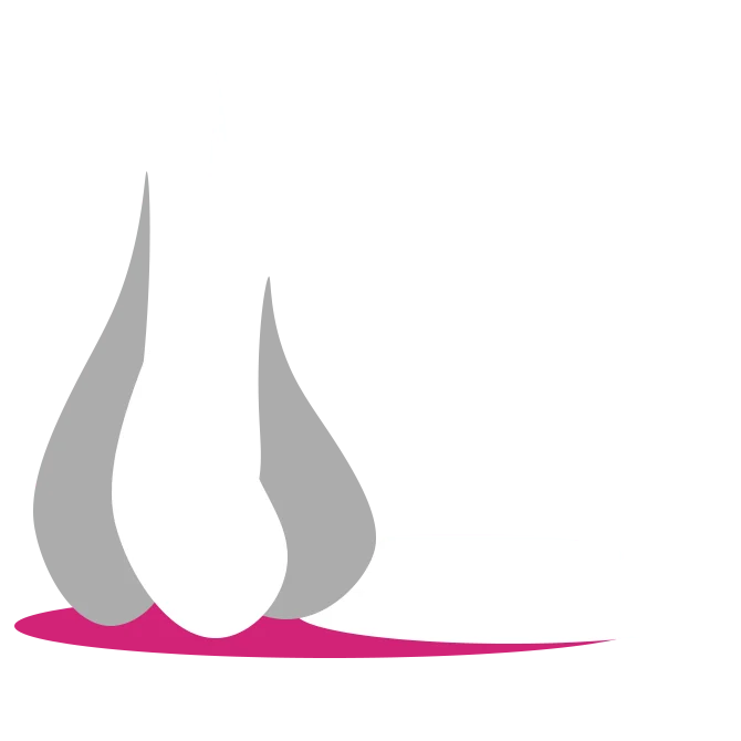 fire and water damage restoration icon