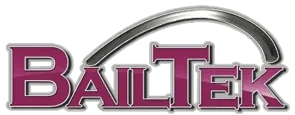 bailtek logo