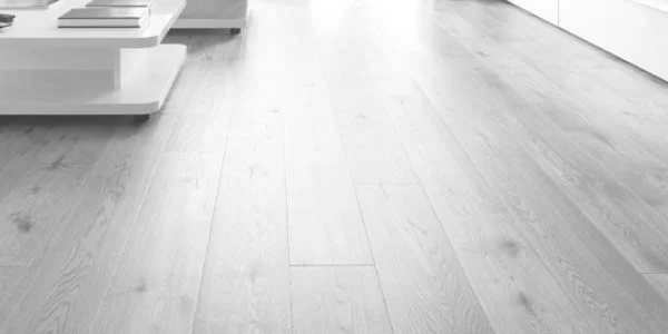 lvt cleaning commercial