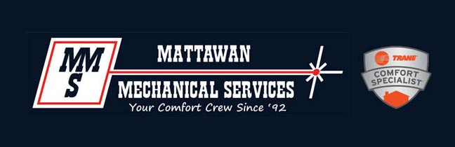 mattawan-mechanical-services-your-comfort-crew-since-92-trane-cofort-specialist mattawan mechanical services - your comfort crew since 92 trane comfort specialist