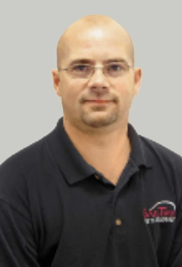 mike-alday mike alday