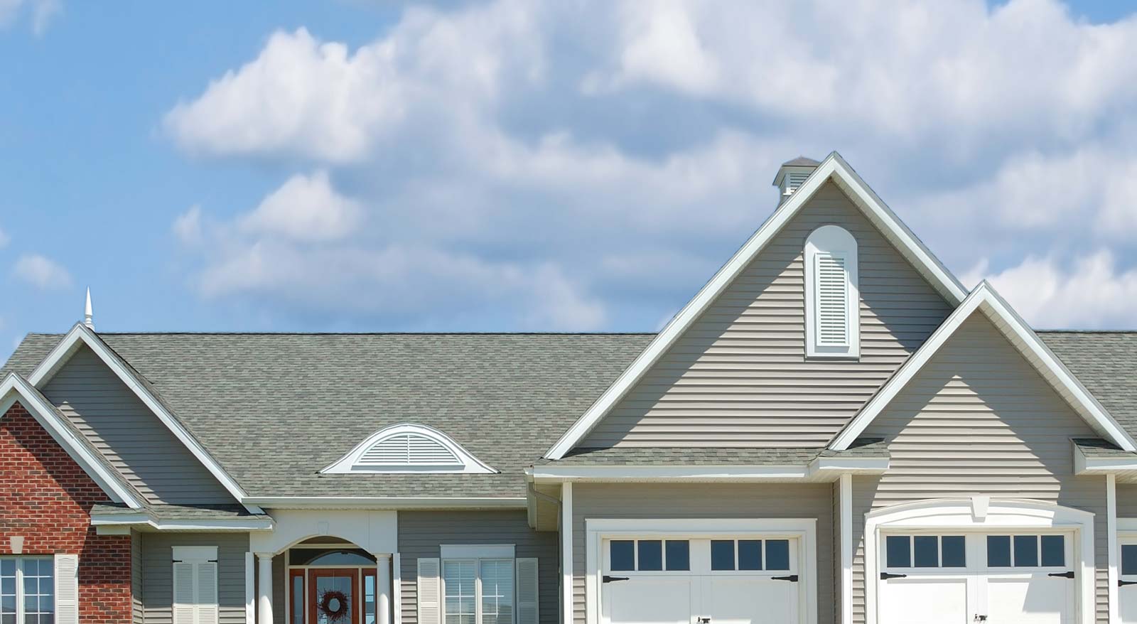 roof-repair