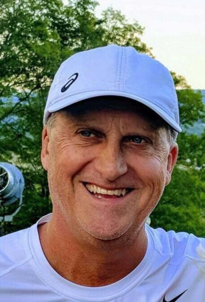 scott-cowherd-2024- scott cowherd