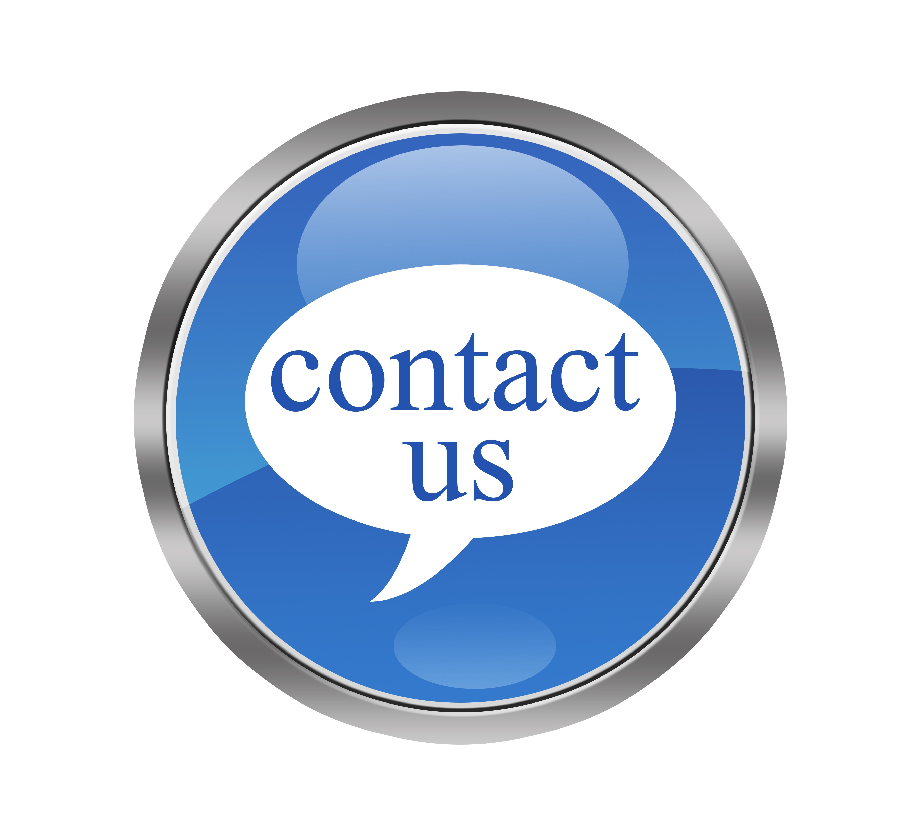 Emp;loyment Contact Bailtek