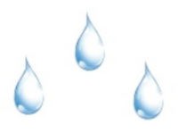 water removal michigan