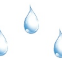 flood